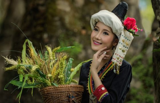 Que Faire à Laos Du Sud : Les Incontournables à Explorer