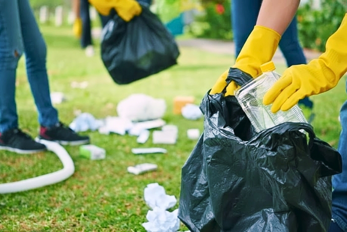 Comprendre que ne pas faire au Laos pour la nature