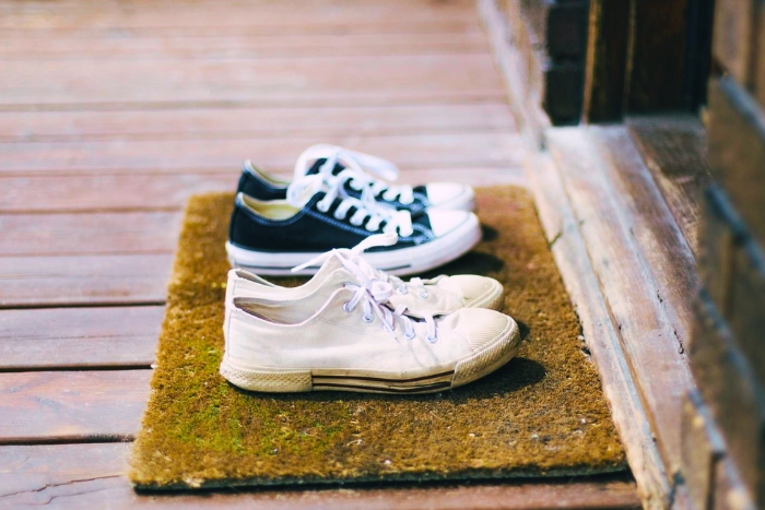 Voyager au Laos en respectant les traditions locales