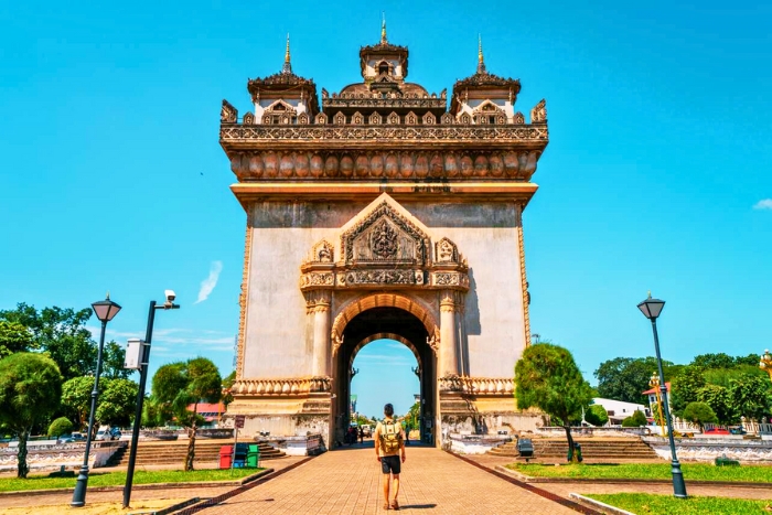 Comprendre que ne pas faire au Laos pour voyager sereinement