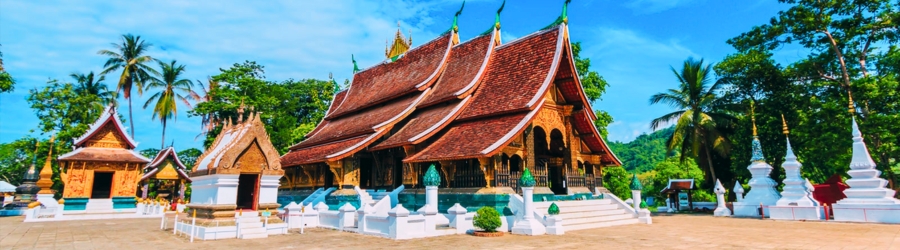 Que ne pas faire au Laos ?