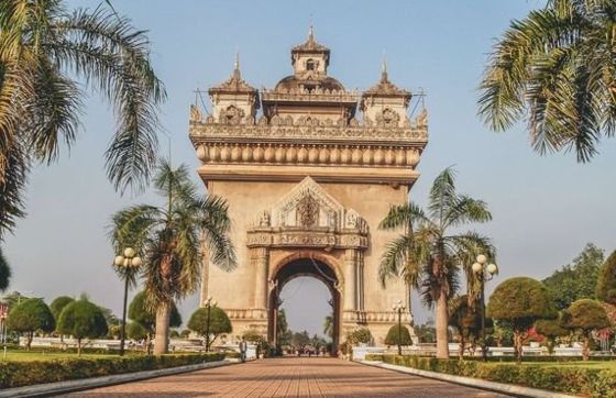 Comment Réserver Un Voyage Au Laos En été ? Guide Complet