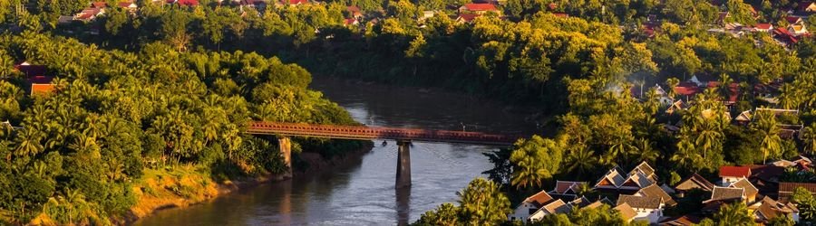 D&eacute;couvrez un Laos plus calme et plus authentique en &eacute;t&eacute;