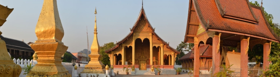 Se moucher au Laos : les r&egrave;gles de politesse &agrave; conna&icirc;tre