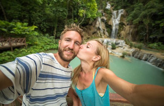 Quand Visiter Luang Prabang? Meilleure Période Pour Visiter Luang Prabang Laos