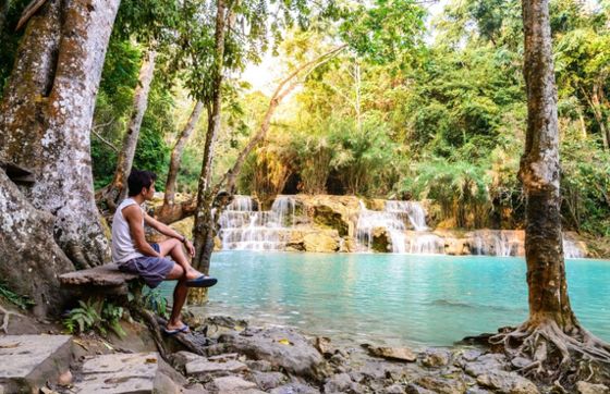 Le Guide Complet Pour Un Voyage En 3 Semaines Au Laos