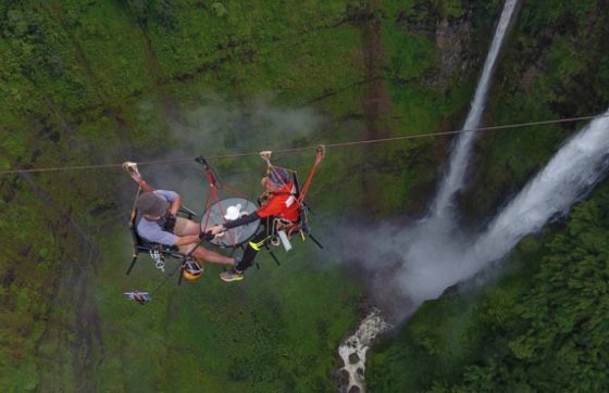 Voyage Backpacker Ou Voyage Confort Au Laos - Quel Style Choisir ?