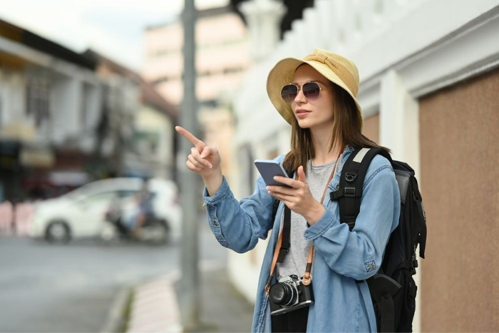 Conseils pratiques pour utiliser une carte SIM Laos