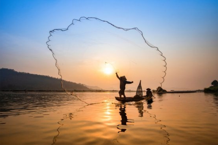 Conseils pratiques pour un voyage au Laos