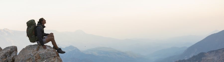 Que mettre dans votre sac à dos pour partir au Laos ?