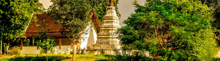 Quel budget pour un voyage au Laos ?