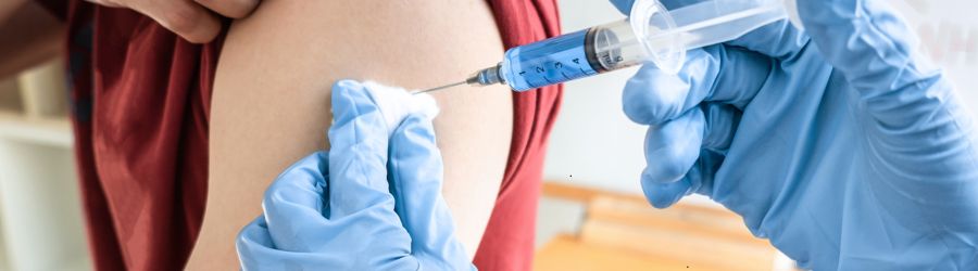 Le vaccin est-il obligatoire pour un voyage au Laos ?