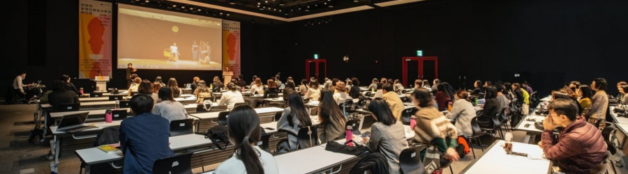 Référez-vous à ces destinations voyage MICE au Laos pour votre entreprise !