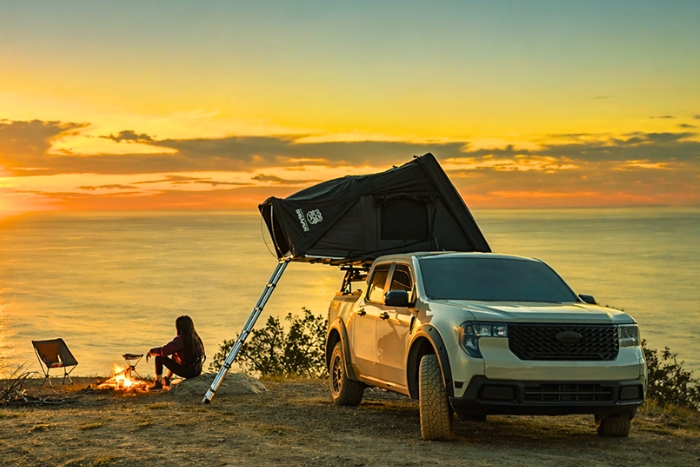 Les limites du voyage en camping-car au Laos