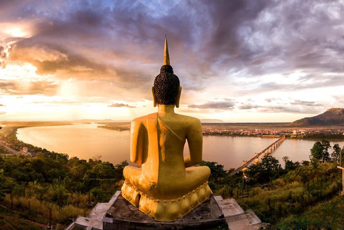 Wat Phousalao