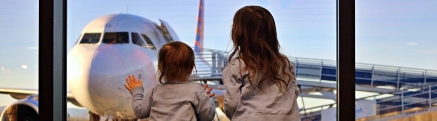 O&ugrave; visiter au sud Laos en famille ?