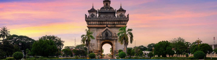 Circuit priv&eacute; au Laos - Conseils et meilleures agences