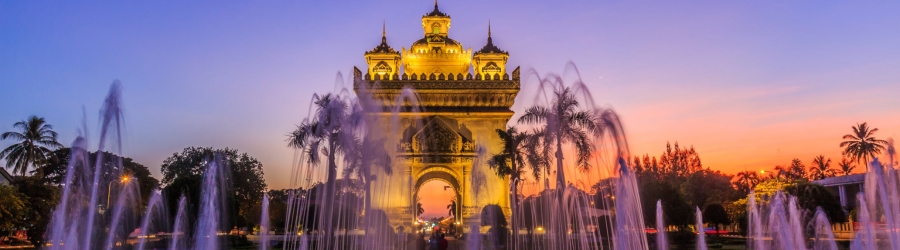 Top 6 des meilleurs homestays à Vientiane pour un séjour authentique