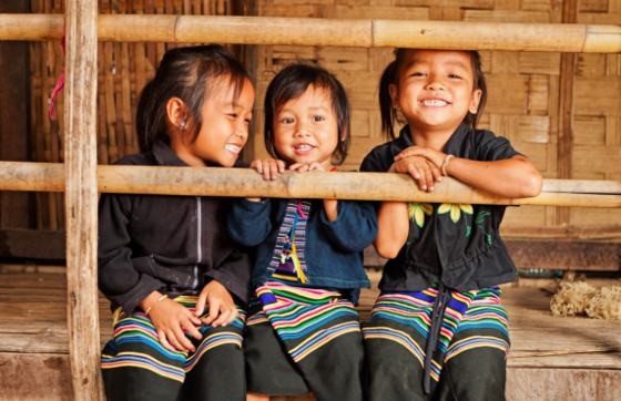 Que Faire à Vientiane? Revue De 3 Jours à Vientiane Au Laos Par Mme Jones