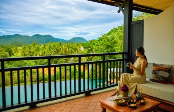 Voyage De Luxe Au Laos - Guide Complet Pour Votre Séjour
