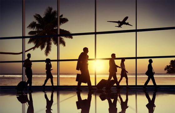 Comment Réserver Un Voyage Incentive MICE Laos?