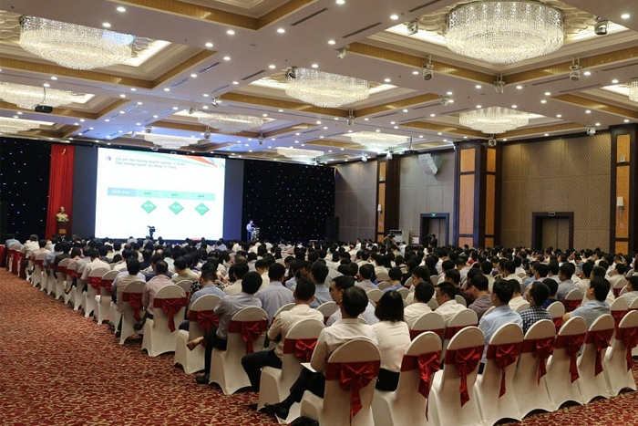 Réservez un voyage MICE incentive au Laos avec Autour Asia