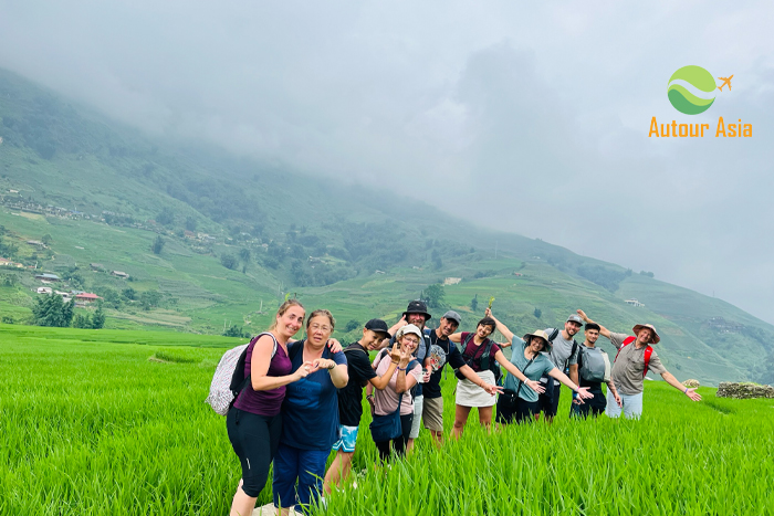 Autour Asia - Votre spécialiste MICE fiable à travers l’Asie du Sud-Est