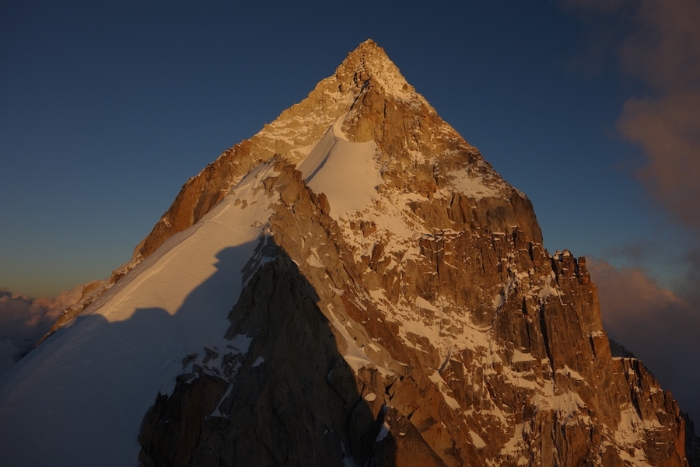 Mont Hkakabo Razi 