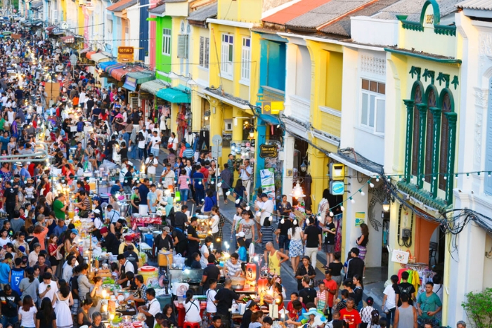Consultez nos conseils pour éviter les mauvaises surprises en Thaïlande