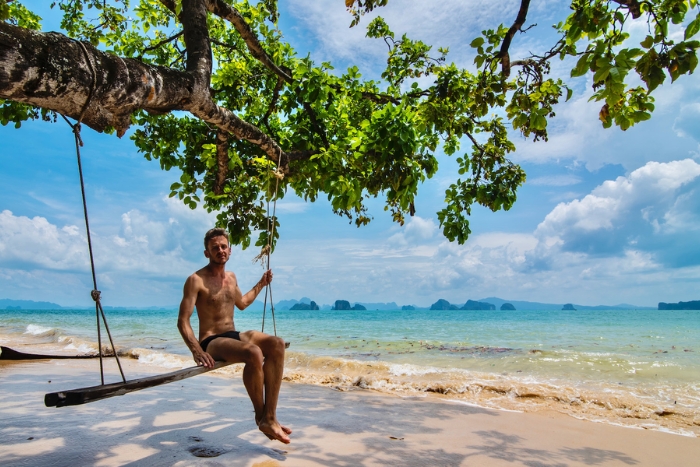 Koh Yao Noi & Yao Yai, top îles sud Thaïlande pour une escapade authentique et tranquille