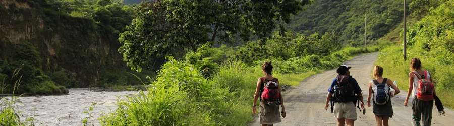 Thaïlande en février: Météo, Où aller, Que voir, Itinéraire et FAQ