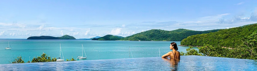 Que faire pendant 15 jours au sud Thaïlande en hiver ?