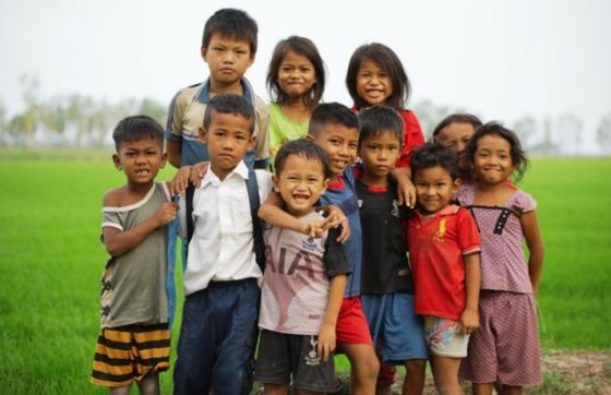 Opinion Du Circuit Combiné Cambodge Thaïlande 15 Jours Par M Francois