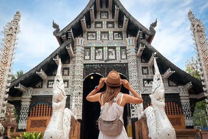 Nature, culture et aventure – Voyage Thaïlande Laos en 15 jours