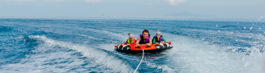 Meilleure p&eacute;riode pour visiter Hua Hin