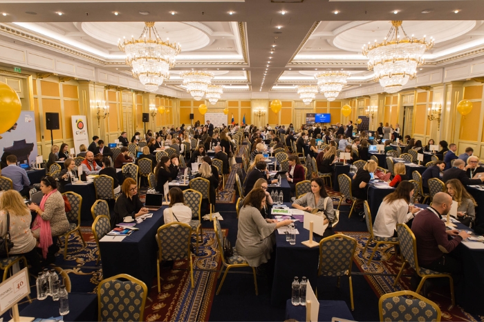 Qu’est-ce que le‎ tourisme MICE ?