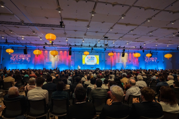 Bangkok, une destination clé du tourisme d’affaires Thaïlande pour vos événements