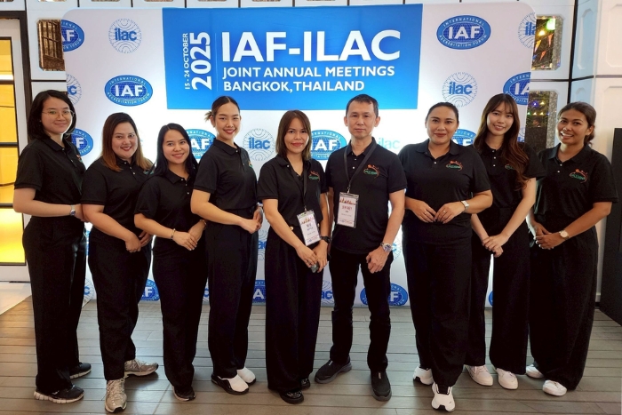 MICE Magic Thailand et son expertise pour des voyages incentive en Thaïlande