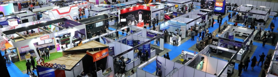 Top agences voyage incentive MICE en Thaïlande