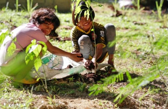 Agrotourisme En Thailande - Où Aller Pour Un Séjour à La Ferme ?