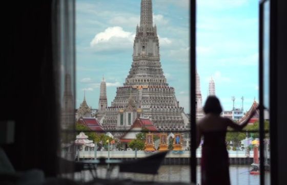 Top 7 Des Meilleurs Quartiers Pour Dormir à Bangkok Thaïlande