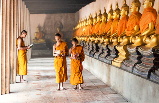 Que Faire à Bangkok En 1 Jour? Avis Sur 1 Jour à Bangkok, Thaïlande