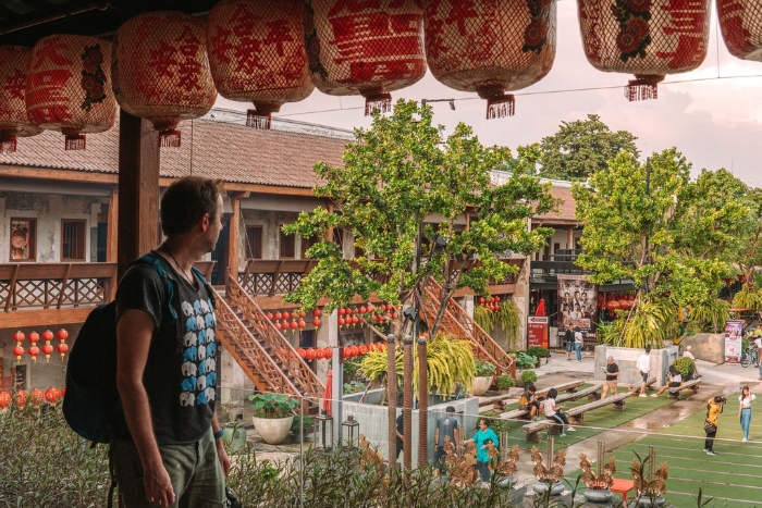Lhong 1919