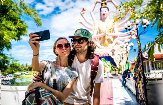 Que Faire à Chiang Mai: Circuit De 3 Jours à Chiang Mai