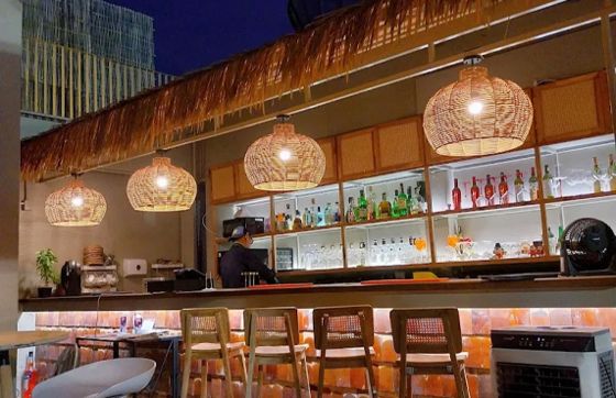 Où Manger à Chiang Mai? Top 06 Meilleurs Restaurants à Chiang Mai