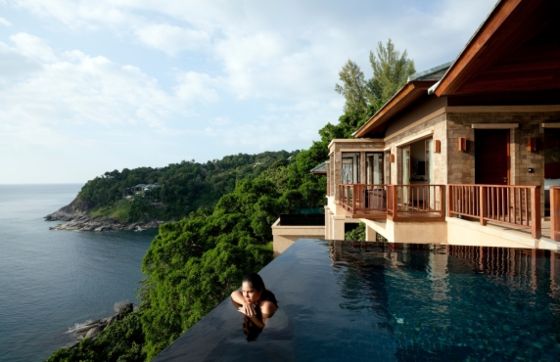 Où Dormir à Chiang Mai: Top 07 Meilleurs Homestay à Chiang Mai