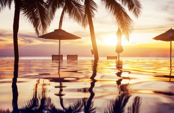 Où Séjourner à Chiang Mai: Top 06 Meilleurs Hôtel 3 étoiles à Chiang Mai