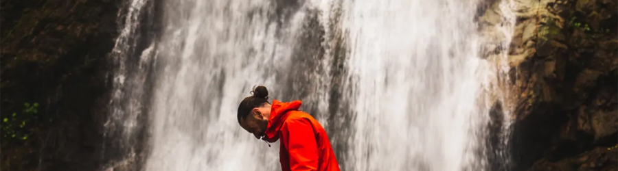 La Cascade De Khun Korn Chiang Rai: Que Faire, Que Voir Et Conseils De Voyage