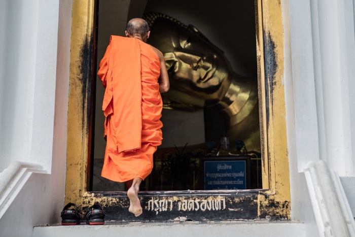 Quelles sont les choses à faire et à ne pas faire en Thaïlande ?