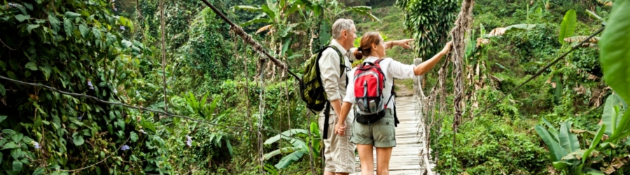 Circuit privé en Thailande - Top des meilleures agences de voyage